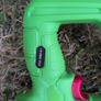 Floralbest Weed Burner Image 8