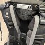 Deuter - child hiking back pack Image 3