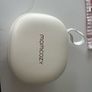 Mom cozy M5 breast pump Image 2