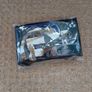 Farcry 2 Collectors Edition Xbox 360 Image 6