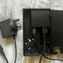Nintendo Switch Image 6