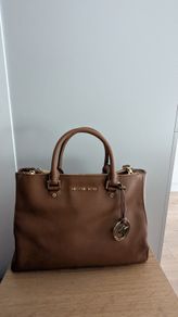 MK Large tote bag