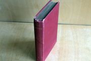 A Critical Examination of Irish History, Vol. 1 by T. Dunbar Ingram (1904)