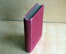 A Critical Examination of Irish History, Vol. 1 by T. Dunbar Ingram (1904)