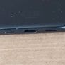 GOOGLE PIXEL 3A Model GO20F Mobile Phone, Android 9.0 PIE Nano Sim, 5G, Not Powering on, for parts or repair Image 9