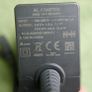 Nintendo Switch AC Adapter (Charger) Image 5