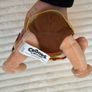 The Croods 2 A New Age Cave Girl Plush Please look at the pictures Image 10