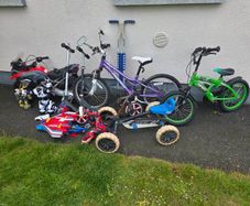 kids stuff free