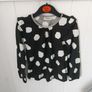 Girls Top Image 3