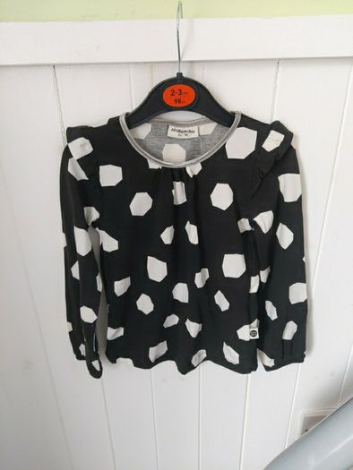 Girls Top