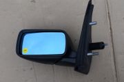 LH Door Mirror (Alfa Romeo 146)