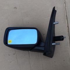 LH Door Mirror (Alfa Romeo 146)