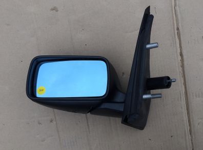 LH Door Mirror (Alfa Romeo 146)