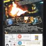 Watchmen DVD Movie Image 2