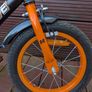 Kids Bike Image 2