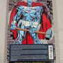 Steel A celebration of 30 years DC (superman) Image 2