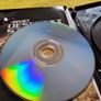 Conflict Desert Storm II 2  PlayStation2 Ps2 games Original Image 9