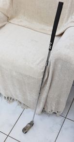 Ping Golf Putter