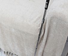 Ping Golf Putter