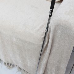 Ping Golf Putter