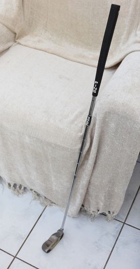 Ping Golf Putter