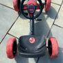 Berg Reppy Go Kart Image 3