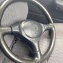 Celica ST202/205 Steering Wheel Image 4