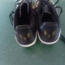 Football boots Image 3