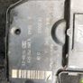 651 throttle body Image 3