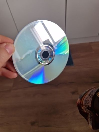 Fifa 10  Xbox360 Games Original