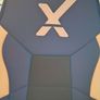 gaming chair Image 2