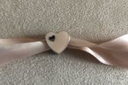 Genuine Pandora Charm