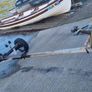 boat trailer Image 3