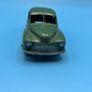 Dinky morris oxford Image 3