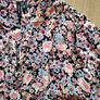 Vera Moda Blouse  Size 10 Image 3