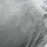 Blanket Image 7