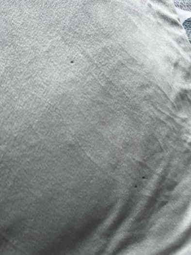 Blanket