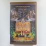 Evil Dead 2 Kiss Your Nerves Goodbye Film On Large Box Rental Version (Not Ex Rental) Image 5