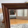 Mirror Image 2