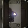 Steam deck oled Image 6