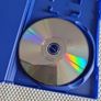 NBA 2K7  PlayStation2 Ps2 Games Original Image 5