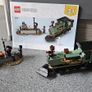 Lego Image 7