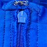 Size 10 Cobalt Blue Dress Image 3