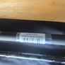 penn fishing rod Image 3