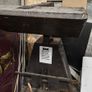 Waste Compactor Image 4
