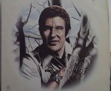 Country Music Vinyl LPs Jim Edward Brown Johnny Cash Dolly Parton Marvel Felts Don Gibson  John Gary  Freddie Hart Merle Haggard  Harlan Howard George Jones Ned Miller Willie Nelson Ray Price Jim Reeves Marty Robbins