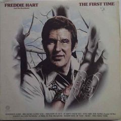 Country Music Vinyl LPs Jim Edward Brown Johnny Cash Dolly Parton Marvel Felts Don Gibson  John Gary  Freddie Hart Merle Haggard  Harlan Howard George Jones Ned Miller Willie Nelson Ray Price Jim Reeves Marty Robbins
