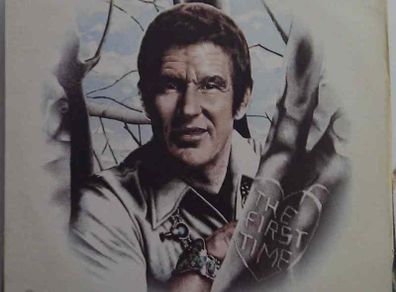 Country Music Vinyl LPs Jim Edward Brown Johnny Cash Dolly Parton Marvel Felts Don Gibson  John Gary  Freddie Hart Merle Haggard  Harlan Howard George Jones Ned Miller Willie Nelson Ray Price Jim Reeves Marty Robbins
