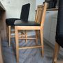 Kitchen Island Image 10