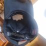 Slipknot Baseball cap. Image 5
